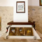 Olga's Итилон