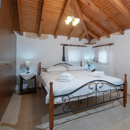 Olga's * 奥伊蒂龙